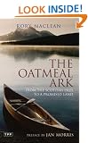 The Oatmeal Ark: From the Scottish Isles to a Promised Land