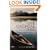 The Oatmeal Ark: From the Scottish Isles to a Promised Land