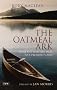 The Oatmeal Ark: From the Scottish Isles to a Promised Land