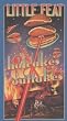 Hotcakes & Outtakes - 30 Years Of Little Feat