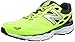 New Balance Men's 680v3 Tech Ride Running Shoe