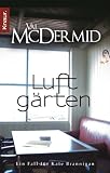 Luftg�rten: Ein Fall f�r Kate Brannigan
