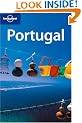 Portugal (Country Guide)