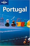 Portugal (Country Guide)