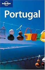 Portugal (Country Guide)
