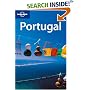 Portugal (Country Guide)