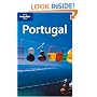 Portugal (Country Guide)