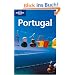 Portugal (Lonely Planet Portugal)
