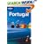 Portugal (Country Guide)