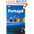 Portugal (Lonely Planet Country Guide)