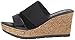 Bella Vita Women's Formia Wedge Sandal