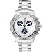 TAG Heuer Men's Aquaracer Watch #CAF1111.BA0803