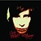 Ultimate "Singer/Songwriter" Albums