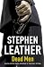 Dead Men (A Dan Shepherd Mystery)
