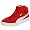 Ribbon Red/Grey