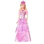Barbie and The Three Musketeers Corinne Doll