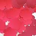 Sequin Flower 1.5