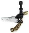 Motion Pro Chain Breaker 08-0001