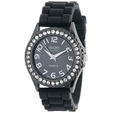Golden Classic Womens 2289_gun/black Love Affa