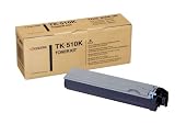 Kyocera TK510K Toner schwarz FS-C5020N