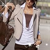 [NCLJ00040]V[vɒȂl̃WbvAbvWPbg