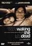 Waking the Dead