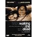 Waking The Dead [DVD]