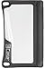 E-Case eSeries Case, 9.5, Gray