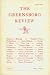The Greensboro Review (Number 21, Winter 1976-77) by Margaret Creal ISBN B000WGNN56