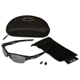 Oakley Flak Jacket Sunglasses by 