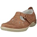 Christian Dietz Ravenna Weite H 9762916172, Damen Ballerinas
