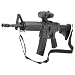 Crosman R73 airsoft gun