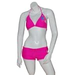 2PC Set Swimsuit
