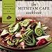 Books : Richard Hetzler'sThe Mitsitam Cafe Cookbook: Recipes from the Smithsonian National Museum of the American Indian [Hardcover](2010)