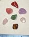 Gemstone Set: Feng Shui Set