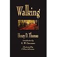 Walking