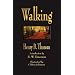 Walking
