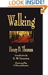 Walking