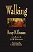 Search : Walking