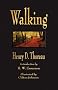 Walking