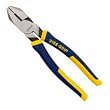 Vise-Grip 2078208 8-Inch Linemans Plier