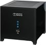 NETGEAR - NETGEAR Stora MS2110