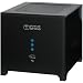 Netgear MS2110-100PES Stora NAS-System mit Festplatten 1x1TB (2-Bay, SATA, USB, Ethernet, Raid) schwarz Netgear MS2110-100PES Stora NAS-System mit Festplatten 1x1TB (2-Bay, SATA, USB, Ethernet, Raid) schwarz