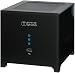 Netgear: Alles rund um Netzwerk und WLAN