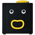 クロックマン O型
