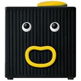 クロックマン O型