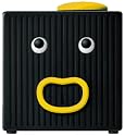 クロックマン O型