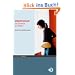 Depression: Die Krankheit bew�ltigen