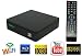 Image of Juice Box Personal Media Player - Blue (part#: 2676B)