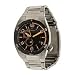 Fossil Bq9351 Multifunction Mens Watch